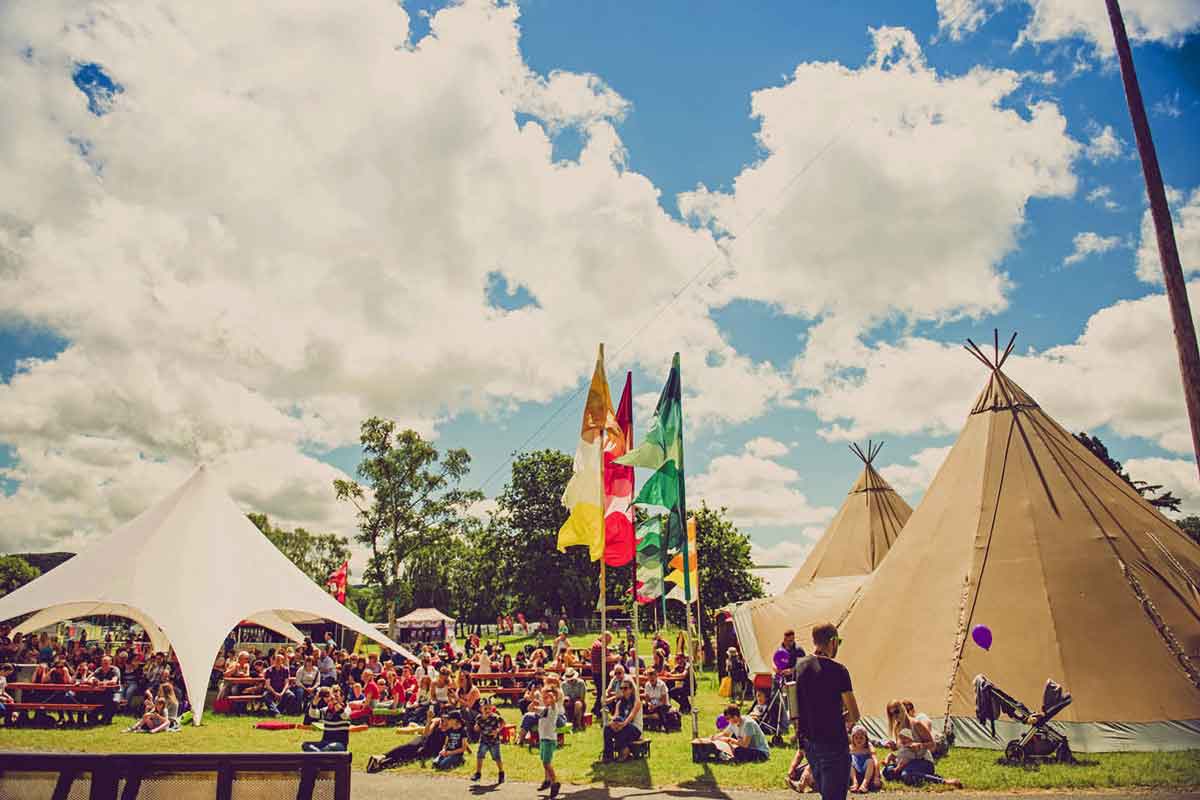 Urdd Eisteddfod